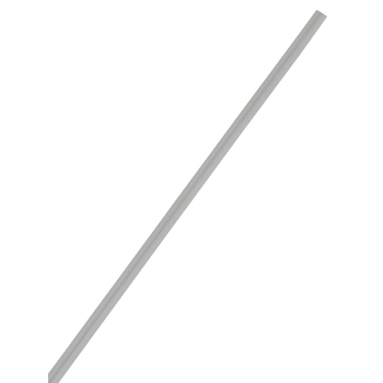 Skärm Släplist Lusso Alterna