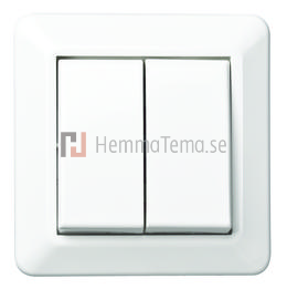 Elko RS strömbrytare Kron inf snabb fv