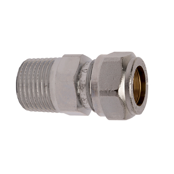 FPL 303-12XR1/4 RAK,FKR