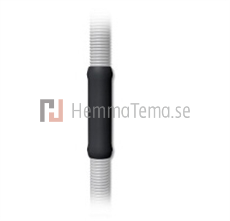 LK Skarvmuff För tomrör dim: 34mm