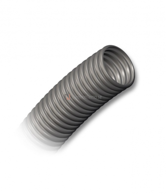 LK Tomrör HD-PE 34mm 50m