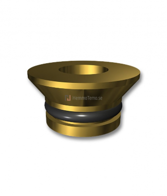 LK Planadapter 20