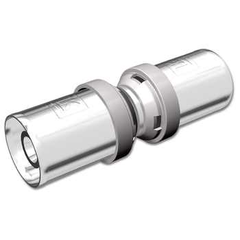 LK PRESSPEX RAK KOPP.A75X7,5MM