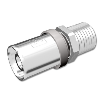 1872034_LK PRESSP RAK KPL UTV