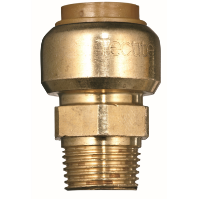 ROTH RAK KOPPL 22X3 4" UTV IS