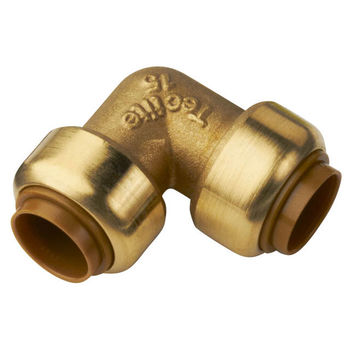 ROTH VKL.KOPPL 18MM MÄSSING