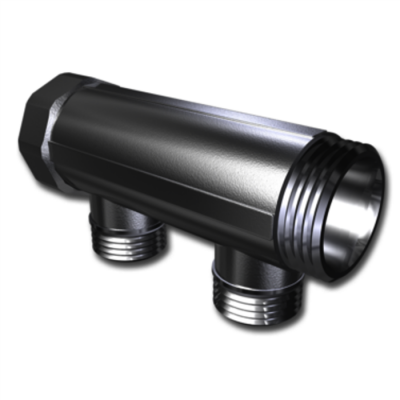 LK FÖRDELARE UNI 2-G20, C C50