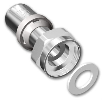 LK PRESSPEX A40 X G40