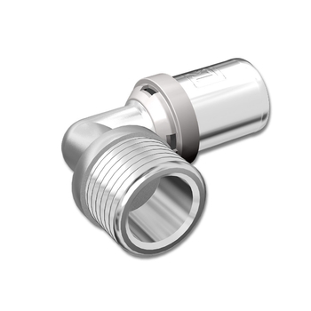 1876536-1_LK PRESSP VKL