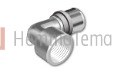 LK PressPex vinkel 90º inv gg Dim: AX20 x G15