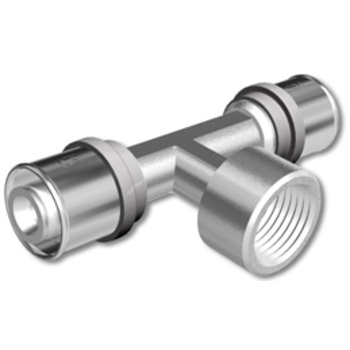 1876573_LK PRESSP T-KPL I