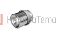 LK PressPex propp Dim: AX20