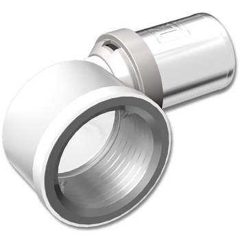 1878003_LK PRESSP VKL 90º INV