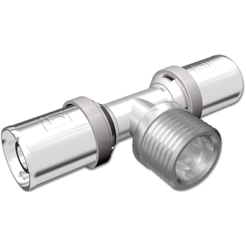 1878017_LK PRESS T-KPL UT