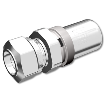 1878201_LK PRESSPEX RAK KPL