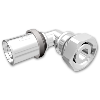 1878461_LK PRESSANSL.KPL VKL