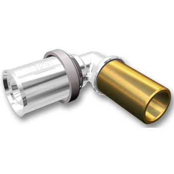 LK PRESSPEX AX25X22MMX90?