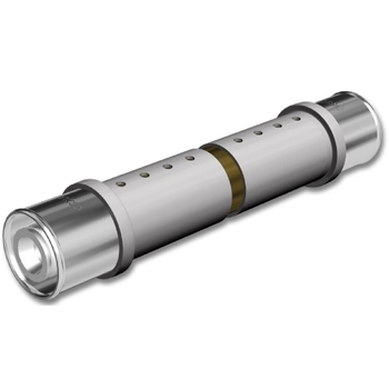 1880010_LK PRESSP SKJUTMUFF