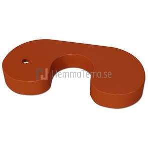 LK PushFit Demonteringsverktyg Storlek: 25mm