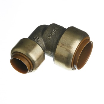 ROTH VINKELKOPPLING IS 22X15MM