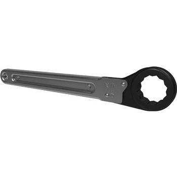 LK KOPPLINGSNYCKEL 25