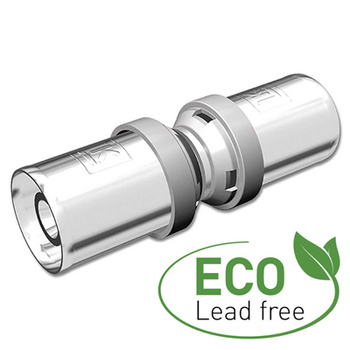 LK PRESSPEX ECO MUFF A40XAX25