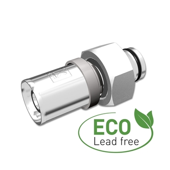 LK PRESSPEX ECO MUFF G20XAX20