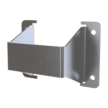 Fästbygel Väggdosa Uni Push V3