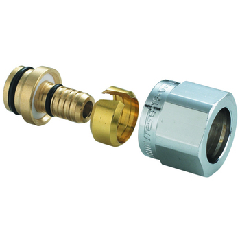 16X2,0 ALUPEX-KOPPL G15 FKR