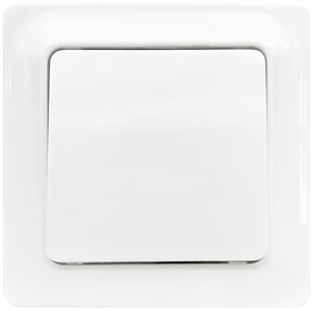 Strömbrytare GAMMA, 2-pol