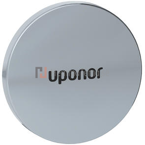 Uponor Väggenomföring M7 20/25