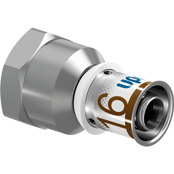 S-PRESS PLUS KPL INV 20-RP1"