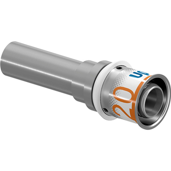 S-PRESS PLUS SLÄTÄNDA 20-15CU