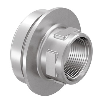 RS GÄNGDEL INV RP2 1/2"FT-RS2