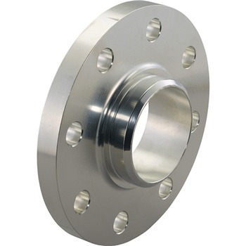 RS FLÄNS RS3-DN80 (PN16)