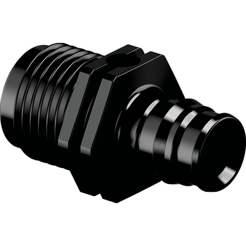 Q&E KOPPLING UTV PPSU 25-G1