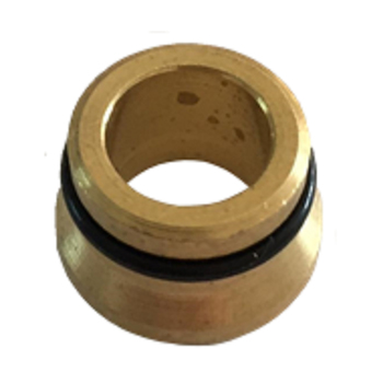 PLANADAPTER TILL BALLOFIX R15