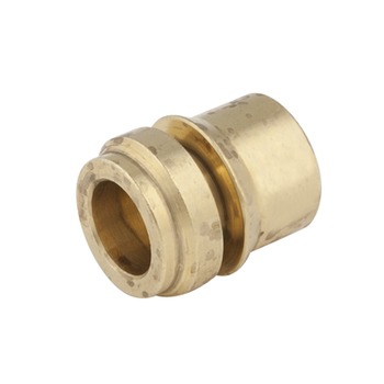 12X8 BALLOFIX FÖRMINS.SET 5648