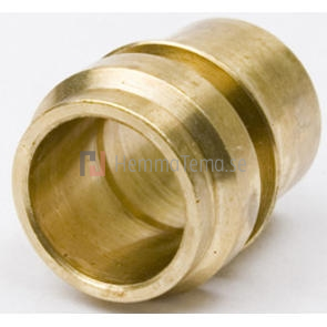 Förminskning D1468 Gul Beskrivning 12x10