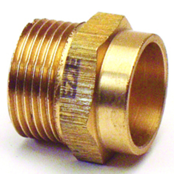 NIPPEL 88,9XR80