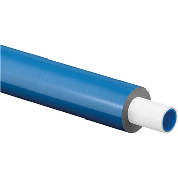UNI PIPE PLUS ISOL.20X2,25 75M
