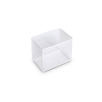Insats till Carry Lite/HandyBoxxser 80 Raaco