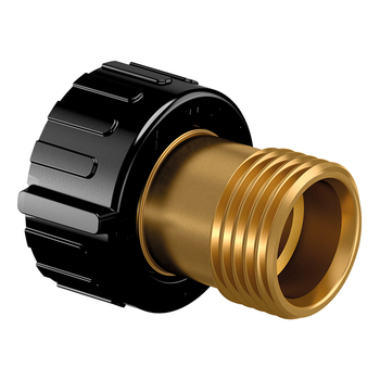 NIPPEL PL/DR PPM FPL-X G1/2"MT