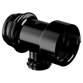 FÖRDELARE PPM 1X C/C50MM