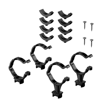 Aqua Plus Fördelarfäste PPM