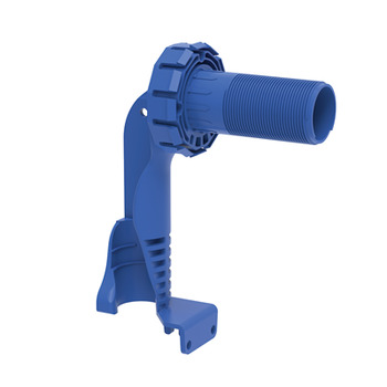 Vatette Bockfixturv6