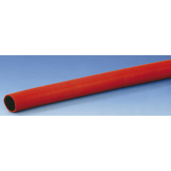 GUMMISLANG 13MM 50 METER