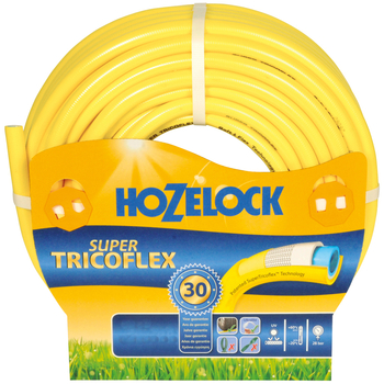 SUPER TRICOFLEX ULTIM 25,0X50M