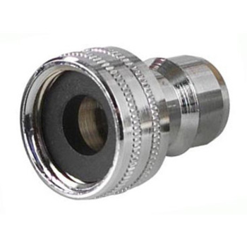 M22X1 KOPPL.NIPPEL INVGG BF.