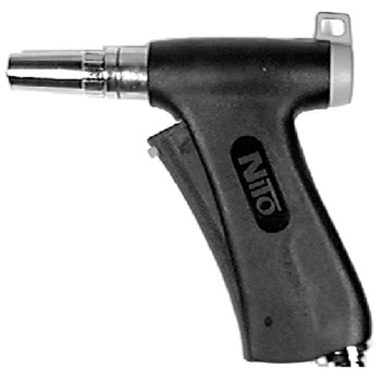 VATTENPISTOL DN15 53800S1